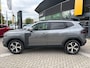 Dacia Duster hybrid 155 limited edition | Uit voorraad leverbaar |