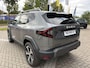 Dacia Duster hybrid 155 limited edition | Uit voorraad leverbaar |