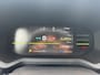 Dacia Duster hybrid 155 limited edition | Uit voorraad leverbaar |