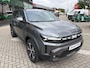 Dacia Duster hybrid 155 limited edition | Uit voorraad leverbaar |