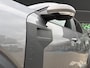Dacia Duster hybrid 155 limited edition | Uit voorraad leverbaar |