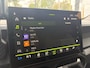 Dacia Duster hybrid 155 limited edition | Uit voorraad leverbaar |