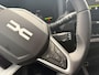 Dacia Duster hybrid 155 limited edition | Uit voorraad leverbaar |
