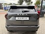 Dacia Duster hybrid 155 limited edition | Uit voorraad leverbaar |