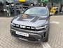 Dacia Duster hybrid 155 limited edition | Uit voorraad leverbaar |