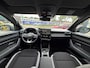 Dacia Duster hybrid 155 limited edition | Uit voorraad leverbaar |