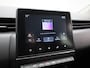 Renault Clio 1.0 TCe 90 Equilibre | Parkeersensoren | Airco | Radio