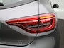 Renault Clio 1.0 TCe 90 Equilibre | Parkeersensoren | Airco | Radio