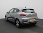 Renault Clio 1.0 TCe 90 Equilibre | Parkeersensoren | Airco | Radio