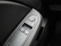 Renault Clio 1.0 TCe 90 Equilibre | Parkeersensoren | Airco | Radio