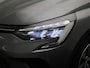 Renault Clio 1.0 TCe 90 Equilibre | Parkeersensoren | Airco | Radio