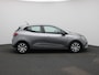 Renault Clio 1.0 TCe 90 Equilibre | Parkeersensoren | Airco | Radio