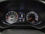 Renault Clio 1.0 TCe 90 Equilibre | Parkeersensoren | Airco | Radio