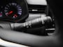 Renault Clio 1.0 TCe 90 Equilibre | Parkeersensoren | Airco | Radio