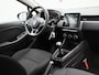 Renault Clio 1.0 TCe 90 Equilibre | Parkeersensoren | Airco | Radio