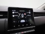 Renault Clio 1.0 TCe 90 Equilibre | Parkeersensoren | Airco | Radio