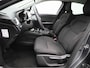 Renault Clio 1.0 TCe 90 Equilibre | Parkeersensoren | Airco | Radio