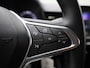 Renault Clio 1.0 TCe 90 Equilibre | Parkeersensoren | Airco | Radio
