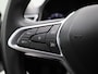 Renault Clio 1.0 TCe 90 Equilibre | Parkeersensoren | Airco | Radio