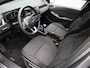 Renault Clio 1.0 TCe 90 Equilibre | Parkeersensoren | Airco | Radio