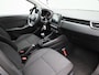 Renault Clio 1.0 TCe 90 Equilibre | Parkeersensoren | Airco | Radio