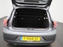 Renault Clio 1.0 TCe 90 Equilibre | Parkeersensoren | Airco | Radio