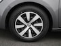 Renault Clio 1.0 TCe 90 Equilibre | Parkeersensoren | Airco | Radio