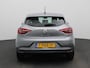 Renault Clio 1.0 TCe 90 Equilibre | Parkeersensoren | Airco | Radio