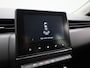 Renault Clio 1.0 TCe 90 Equilibre | Parkeersensoren | Airco | Radio