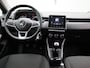 Renault Clio 1.0 TCe 90 Equilibre | Parkeersensoren | Airco | Radio