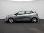 Renault Clio 1.0 TCe 90 Equilibre | Parkeersensoren | Airco | Radio