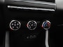 Renault Clio 1.0 TCe 90 Equilibre | Parkeersensoren | Airco | Radio