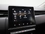 Renault Clio 1.0 TCe 90 Equilibre | Parkeersensoren | Airco | Radio