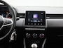 Renault Clio 1.0 TCe 90 Equilibre | Parkeersensoren | Airco | Radio