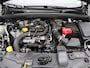 Renault Clio 1.0 TCe 90 Equilibre | Parkeersensoren | Airco | Radio