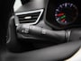 Renault Clio 1.0 TCe 90 Equilibre | Parkeersensoren | Airco | Radio