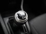 Renault Clio 1.0 TCe 90 Equilibre | Parkeersensoren | Airco | Radio