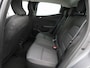 Renault Clio 1.0 TCe 90 Equilibre | Parkeersensoren | Airco | Radio