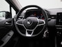 Renault Clio 1.0 TCe 90 Equilibre | Parkeersensoren | Airco | Radio