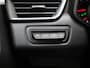 Renault Clio 1.0 TCe 90 Equilibre | Parkeersensoren | Airco | Radio