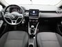 Renault Clio 1.0 TCe 90 Equilibre | Parkeersensoren | Airco | Radio