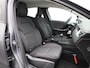Renault Clio 1.0 TCe 90 Equilibre | Parkeersensoren | Airco | Radio