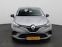 Renault Clio 1.0 TCe 90 Equilibre | Parkeersensoren | Airco | Radio