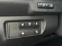 Nissan Leaf Tekna 40 kWh