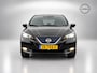 Nissan Leaf Tekna 40 kWh