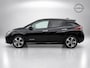 Nissan Leaf Tekna 40 kWh
