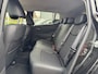 Nissan Leaf Tekna 40 kWh