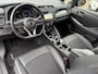 Nissan Leaf Tekna 40 kWh