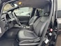 Nissan Leaf Tekna 40 kWh