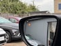 Nissan Leaf Tekna 40 kWh